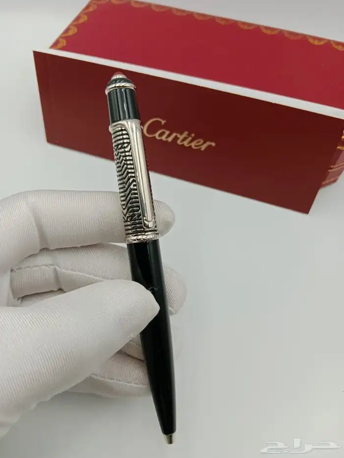 اقلام كارتير رجاليه فخمه 30