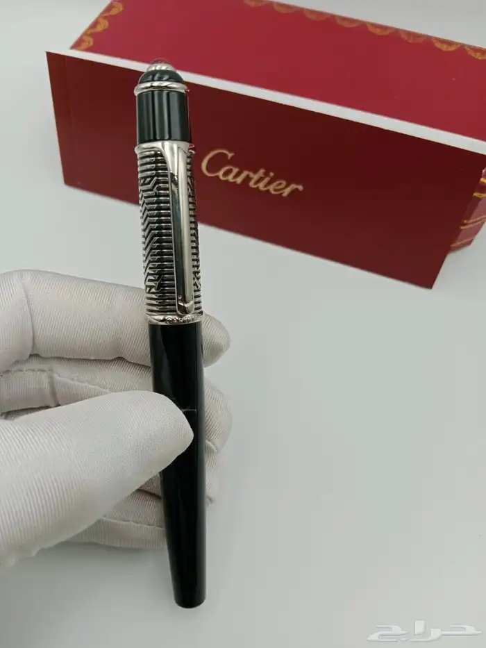 اقلام كارتير رجاليه فخمه 18