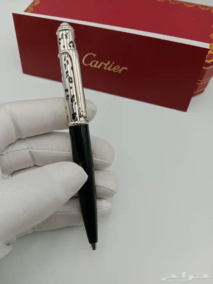 اقلام كارتير رجاليه فخمه 0