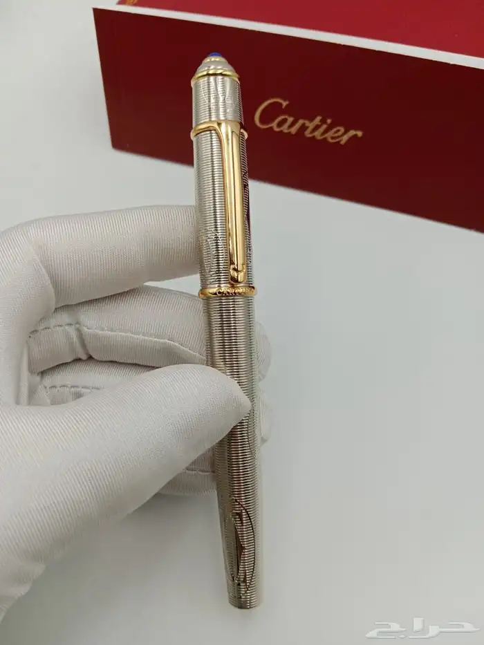 اقلام كارتير رجاليه فخمه 19