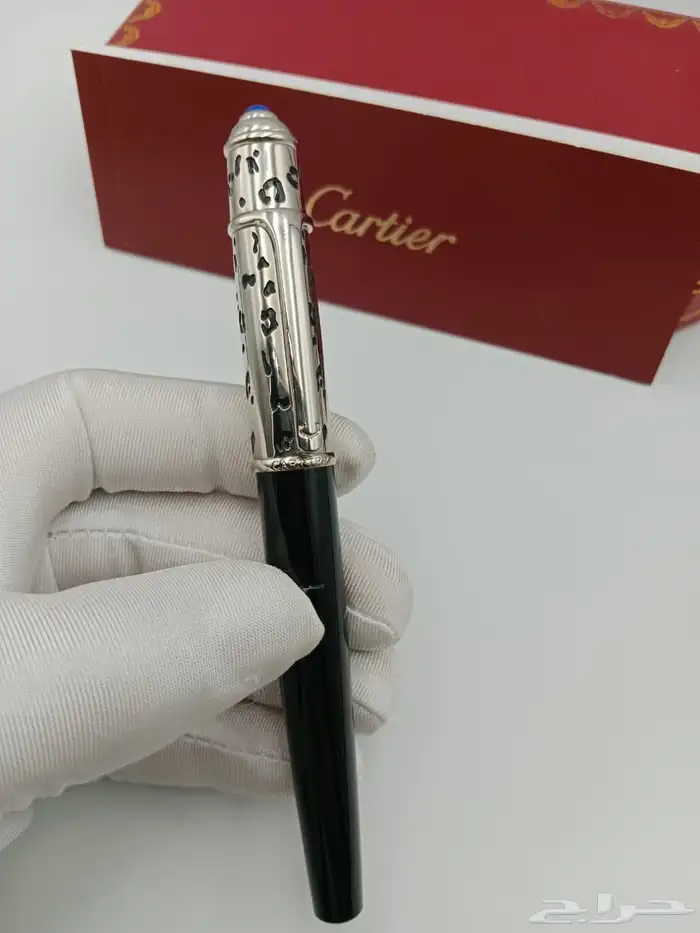 اقلام كارتير رجاليه فخمه 5