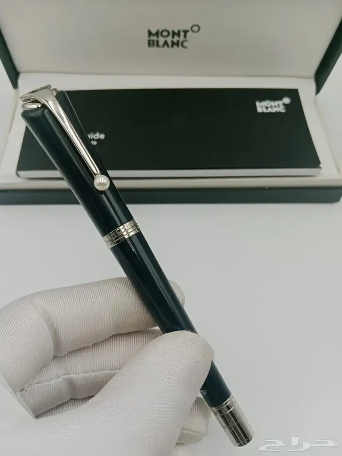 افخم انواع الاقلام 7