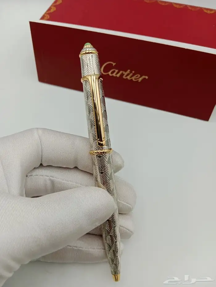 اقلام كارتير رجاليه فخمه 21
