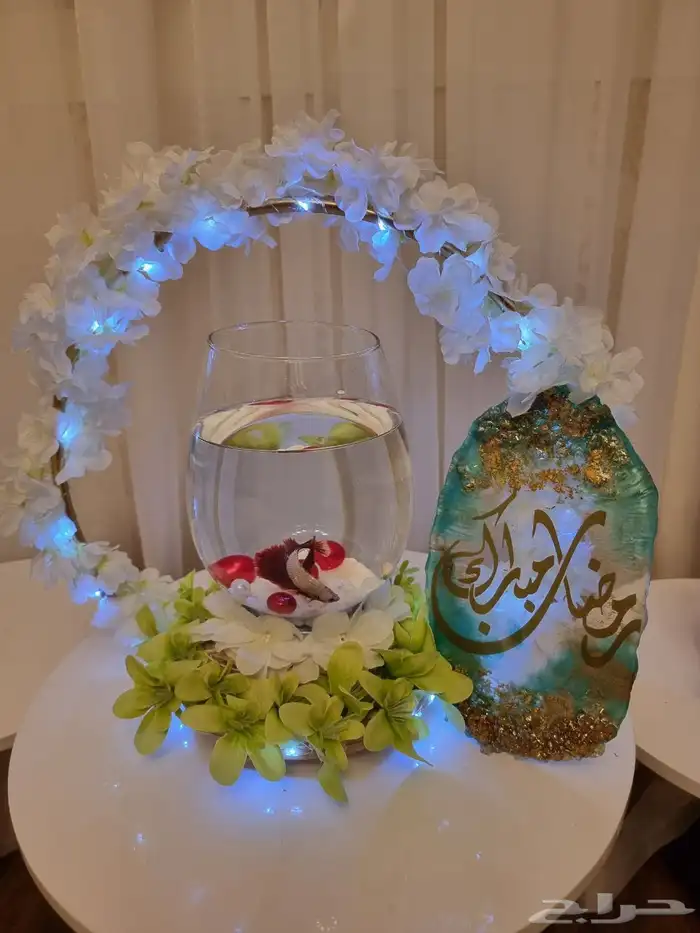 عروض سمك الفايتر 4