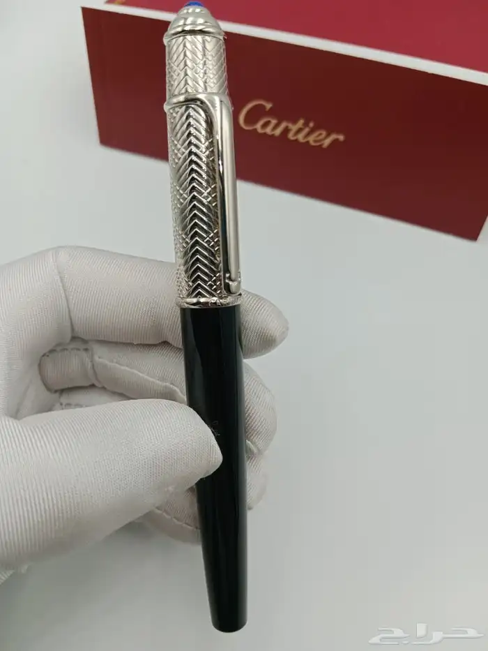 اقلام كارتير رجاليه فخمه 20