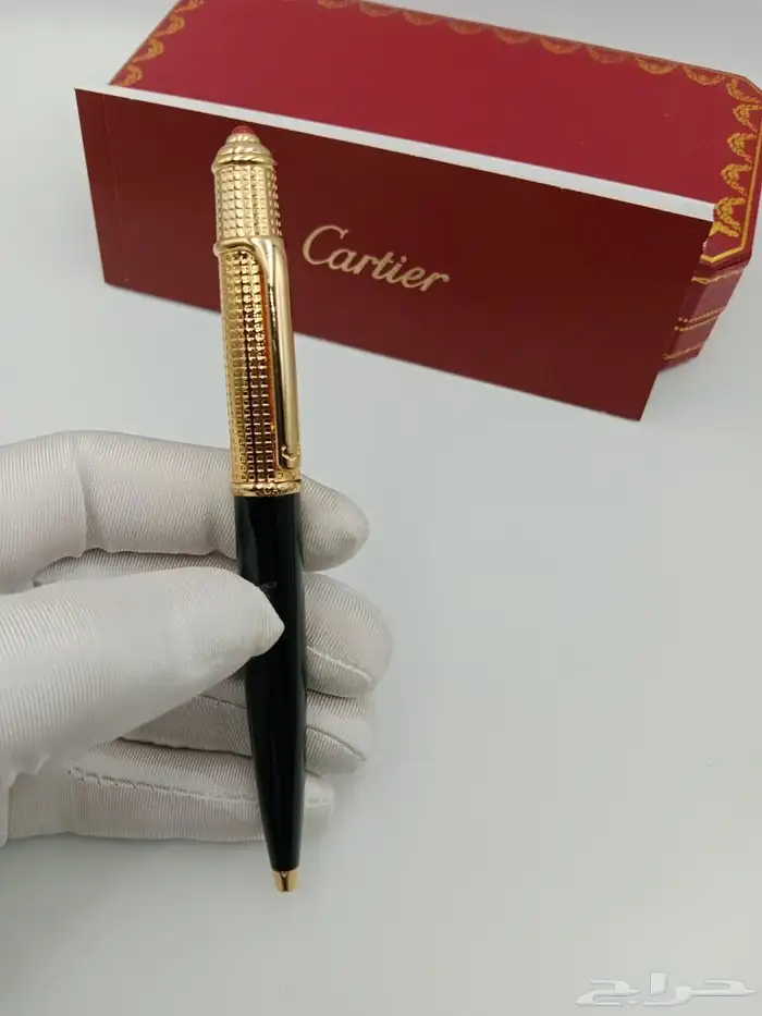 اقلام كارتير رجاليه فخمه 23