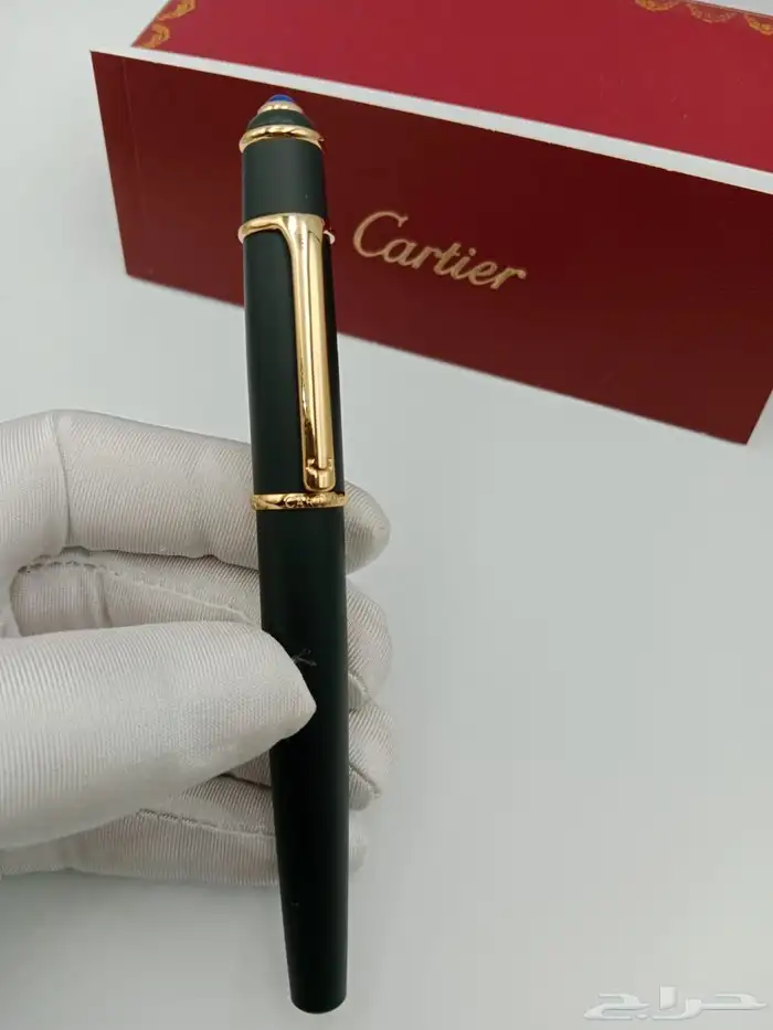 اقلام كارتير رجاليه فخمه 12
