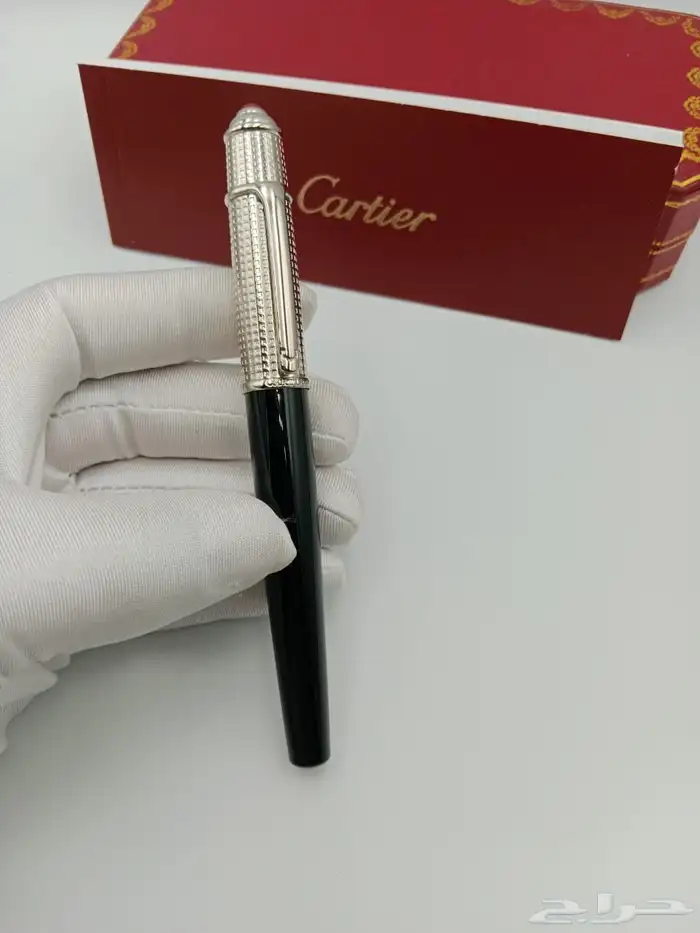 اقلام كارتير رجاليه فخمه 17