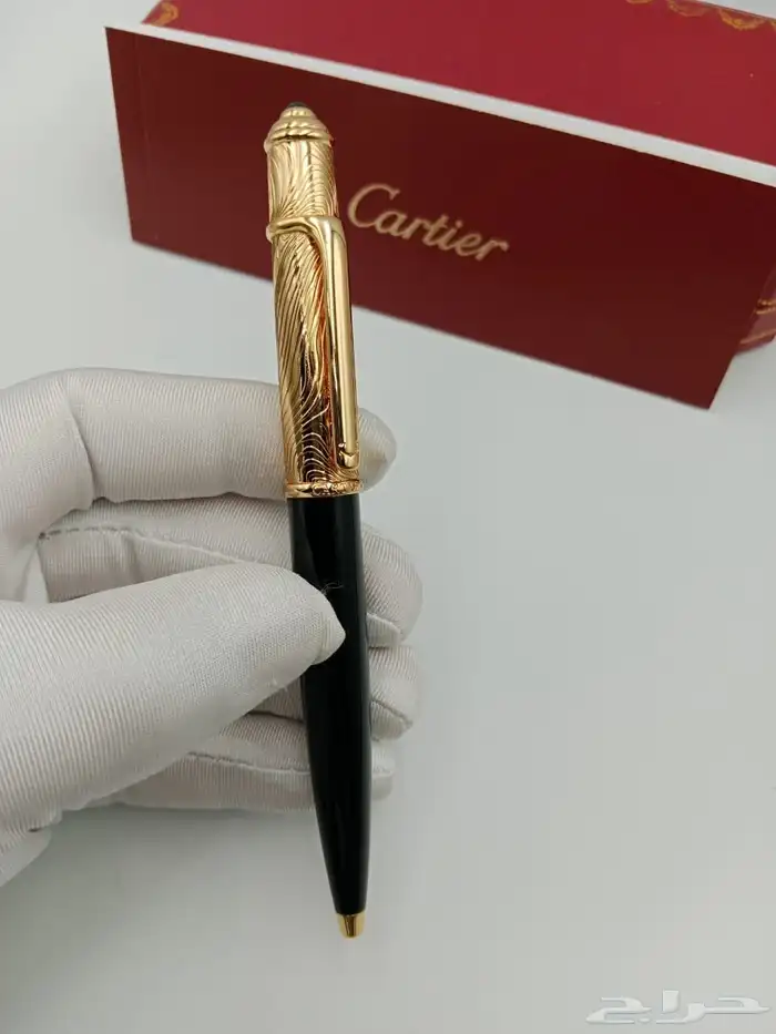 اقلام كارتير رجاليه فخمه 4