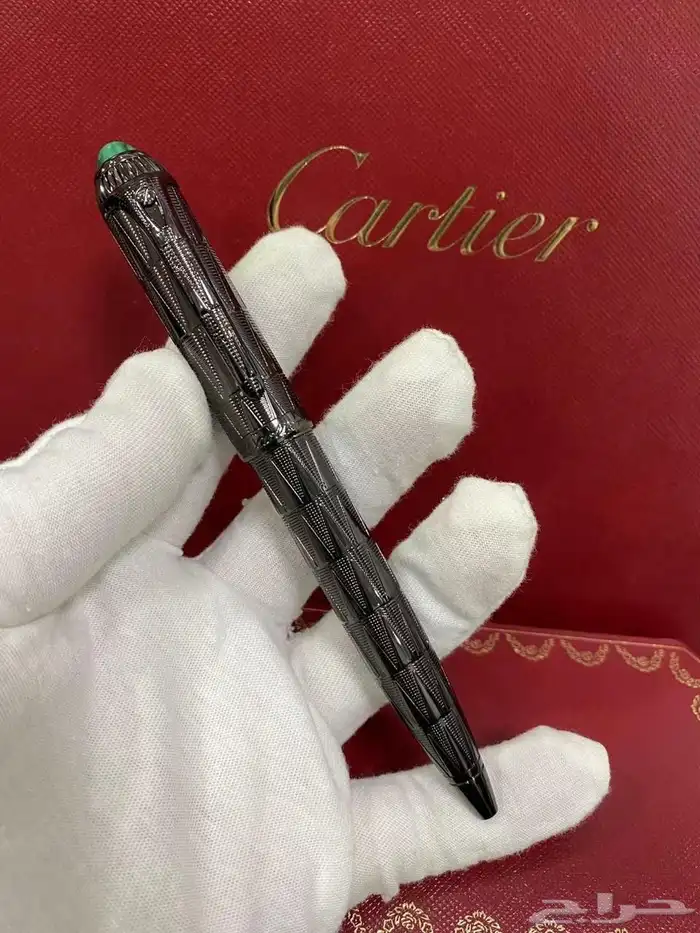 افخم انواع الاقلام 24