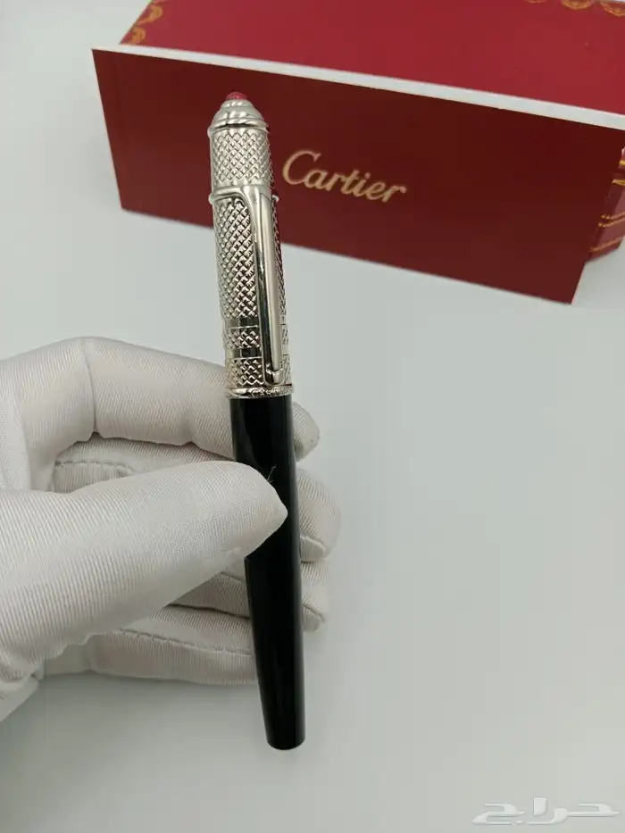 اقلام كارتير رجاليه فخمه 22