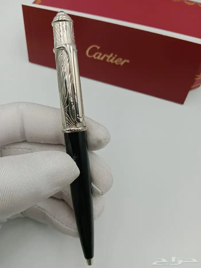اقلام كارتير رجاليه فخمه 28