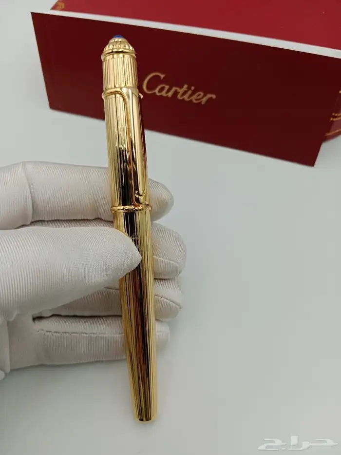 اقلام كارتير رجاليه فخمه 6