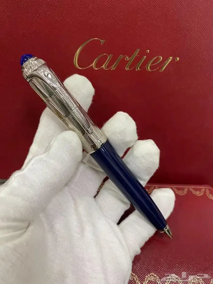 افخم انواع الاقلام 25