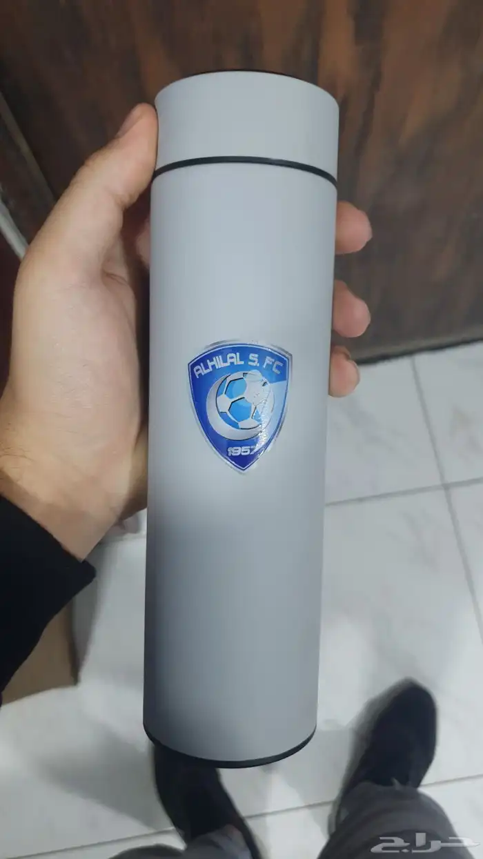 مطابع طباعه اكواب استكرات 7
