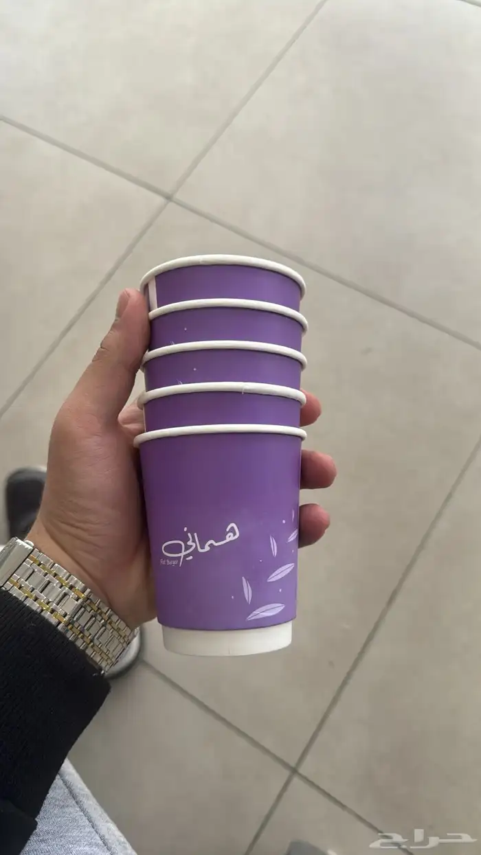 مطابع طباعه اكواب استكرات 0