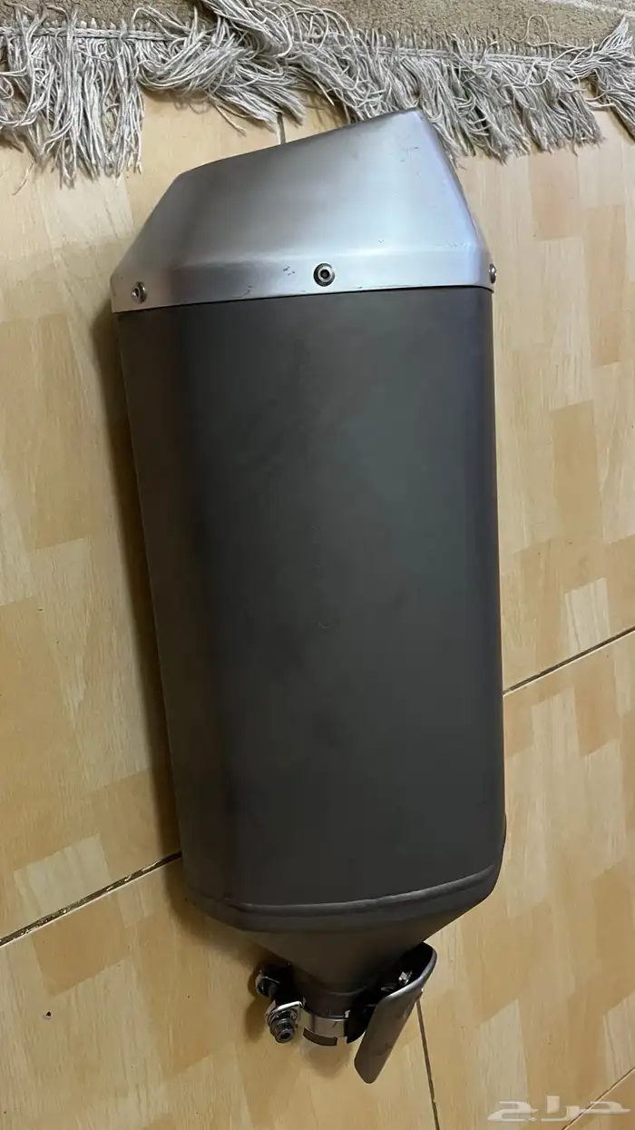 دبة دبات وكالة سوزوكي ريس 750 600 2011 وطالع GSXR للبيع 4