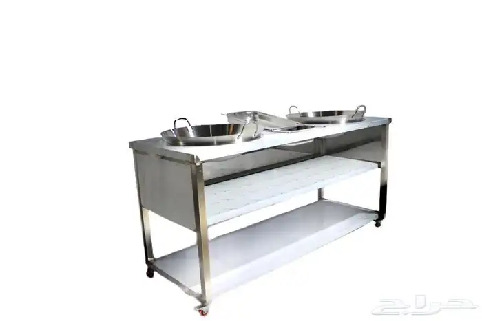 قلايات غاز قلاية قلاية فلافل قلاية لقيمات بوتاجاز لقيمات 7