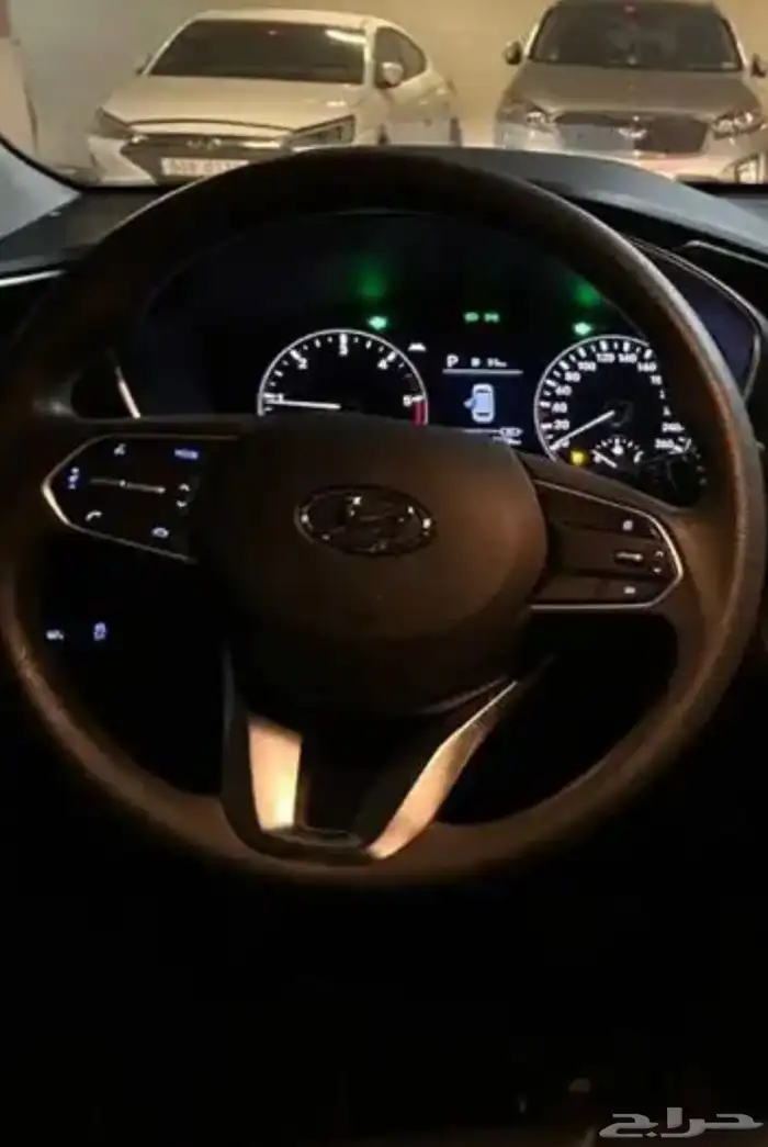 مثبت سرعة ل أغلبية سيارات هيونداي و كيا و تويوتا 2