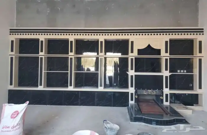 مشبات رخام ومغاسل باقل الأسعار 6