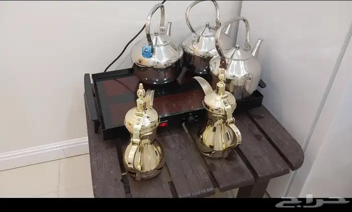 سماعات ايجار 16