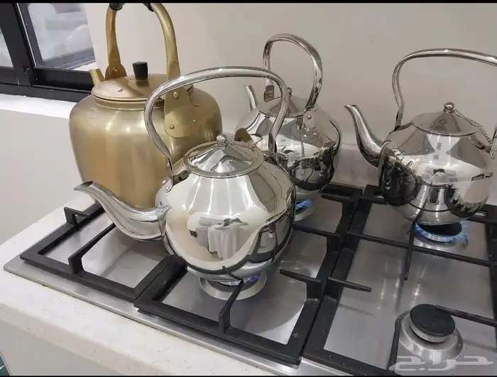 سماعات ايجار 13