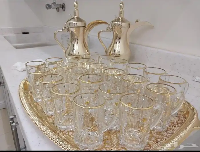 سماعات ايجار 10