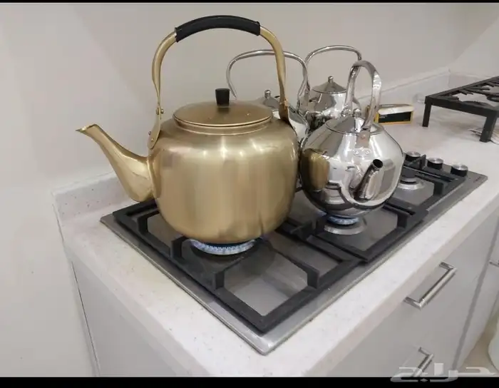 سماعات ايجار 15