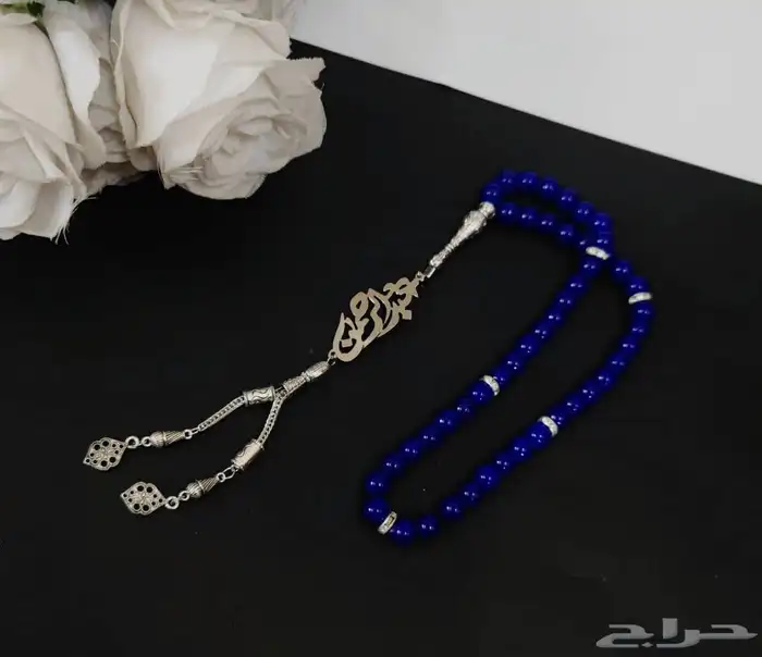 هديه  رجاليه جميله لي احبابك 14