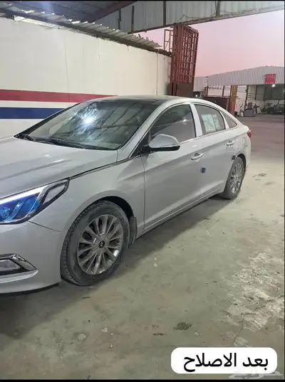 ورشة اصلاح سمكره ميكانيكا بويا فحص كمبيوتر 11