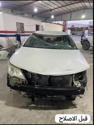 ورشة اصلاح سمكره ميكانيكا بويا فحص كمبيوتر 12