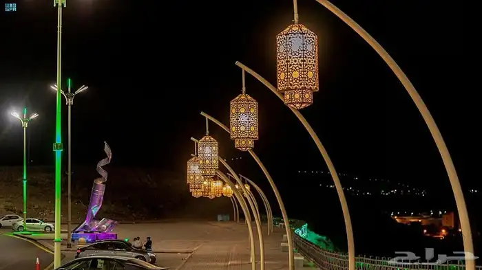 كشافات طاقه شمسيه ضمان 50الف ساعه جوده عاليه 47