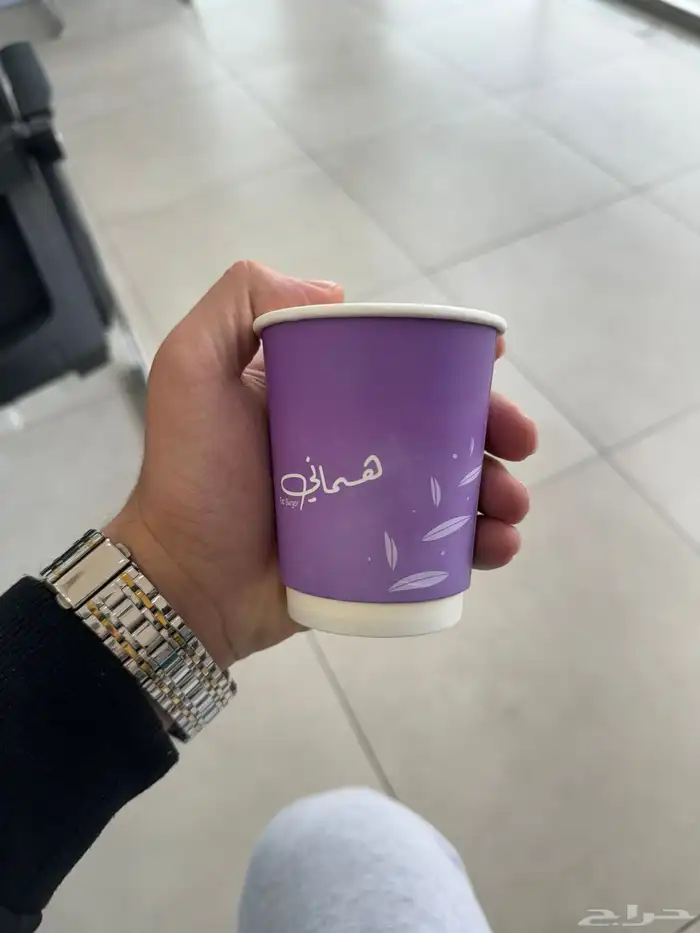مطابع طباعه اكواب استكرات 1