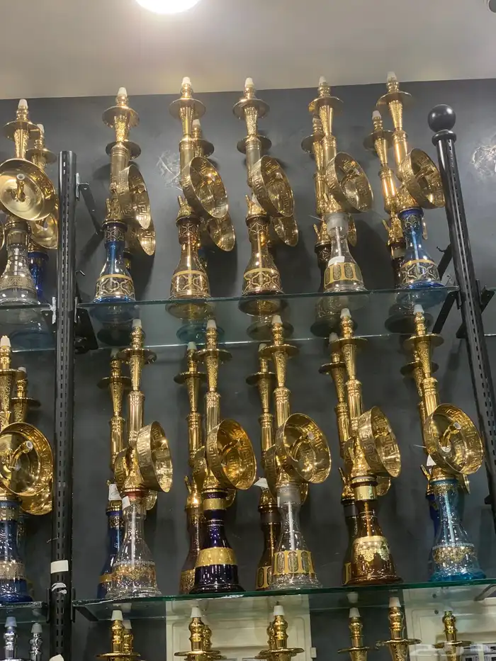 تاجير سماعه بلوتوث دي جي سوني بافضل الاسعار 10