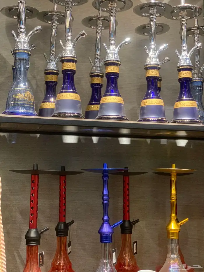 تاجير سماعه بلوتوث دي جي سوني بافضل الاسعار 11