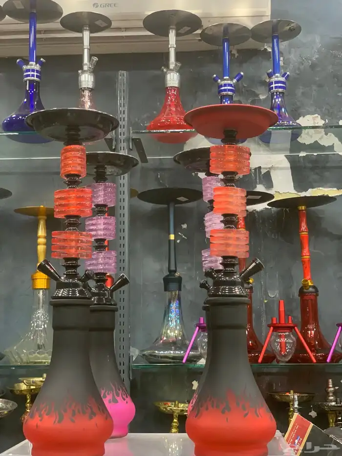 تاجير سماعه بلوتوث دي جي سوني بافضل الاسعار 16