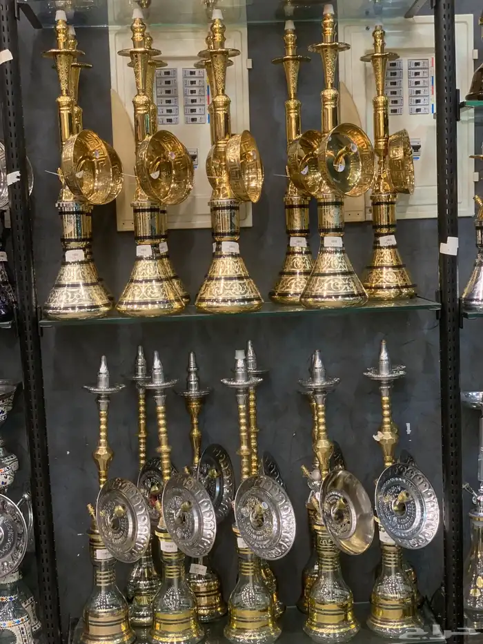 تاجير سماعه بلوتوث دي جي سوني بافضل الاسعار 9