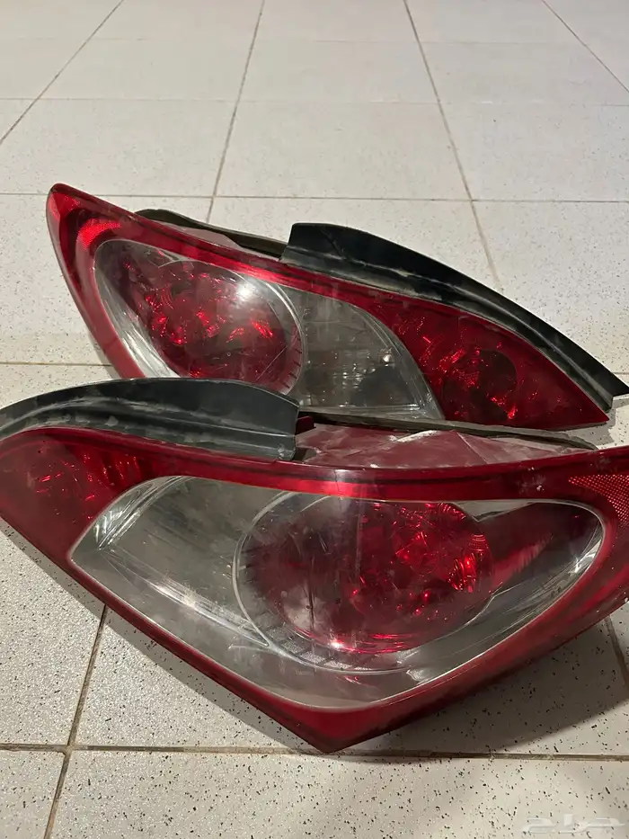 اسطبات 0