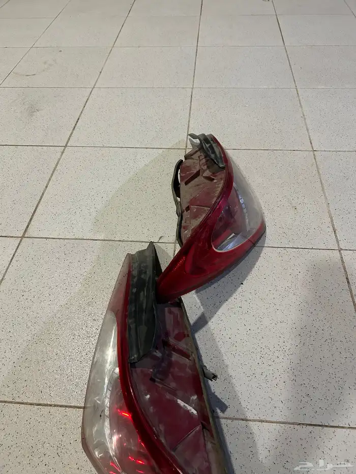 اسطبات 4