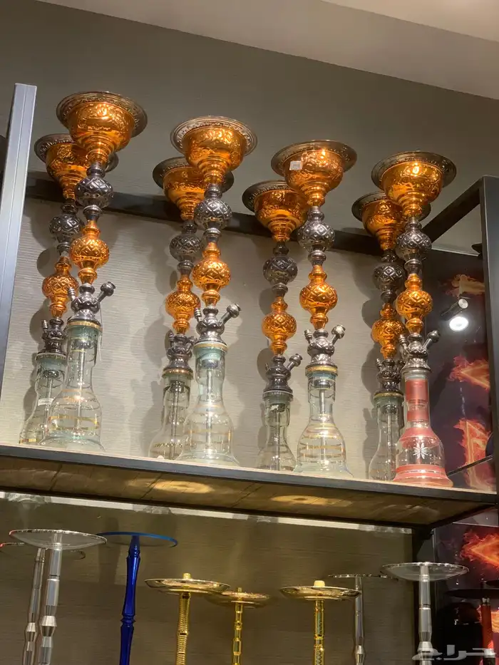 تاجير سماعه بلوتوث دي جي سوني بافضل الاسعار 12