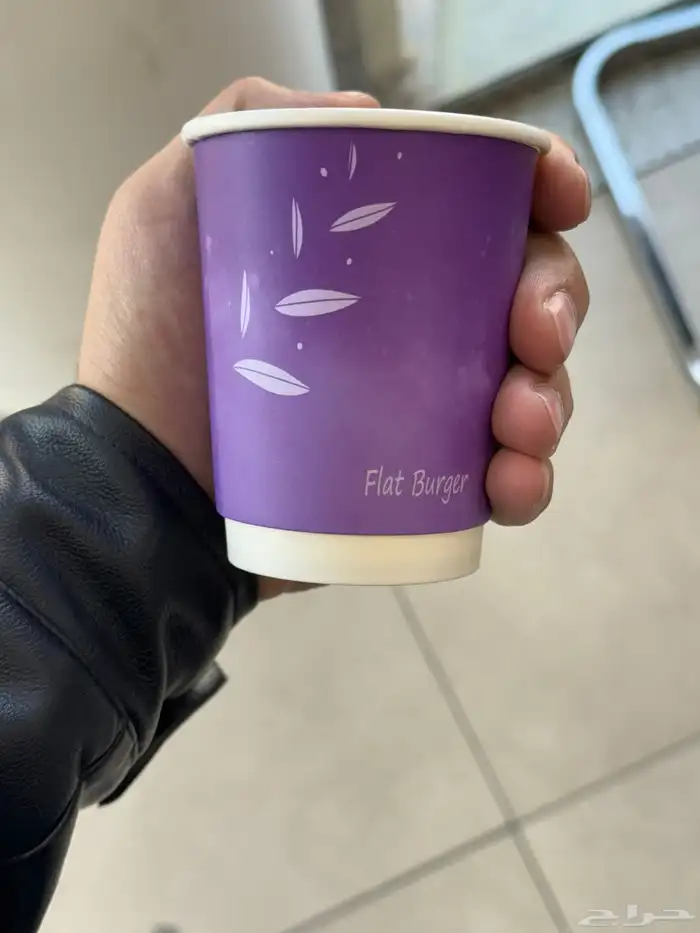 مطابع طباعه اكواب استكرات 3