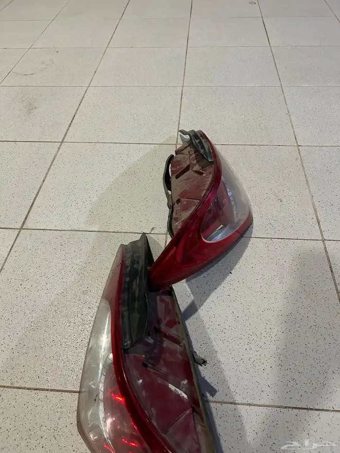 اسطبات 1
