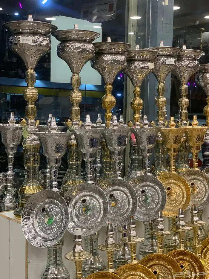 سماعات ايجار 3