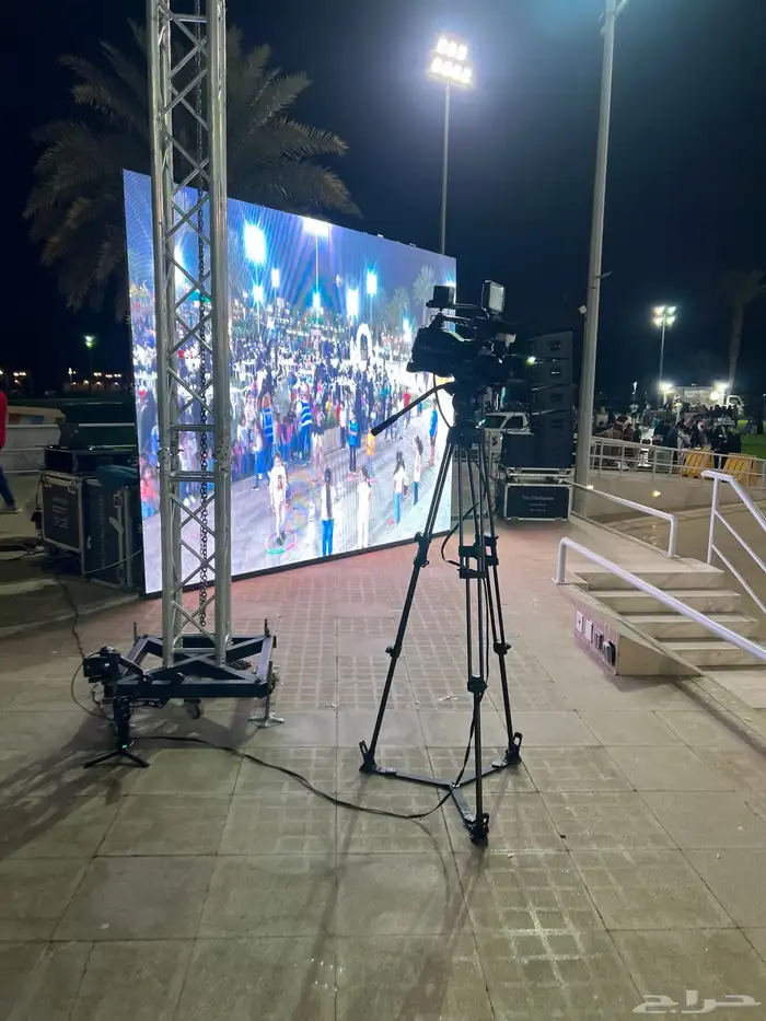 تصوير ومونتاج 9
