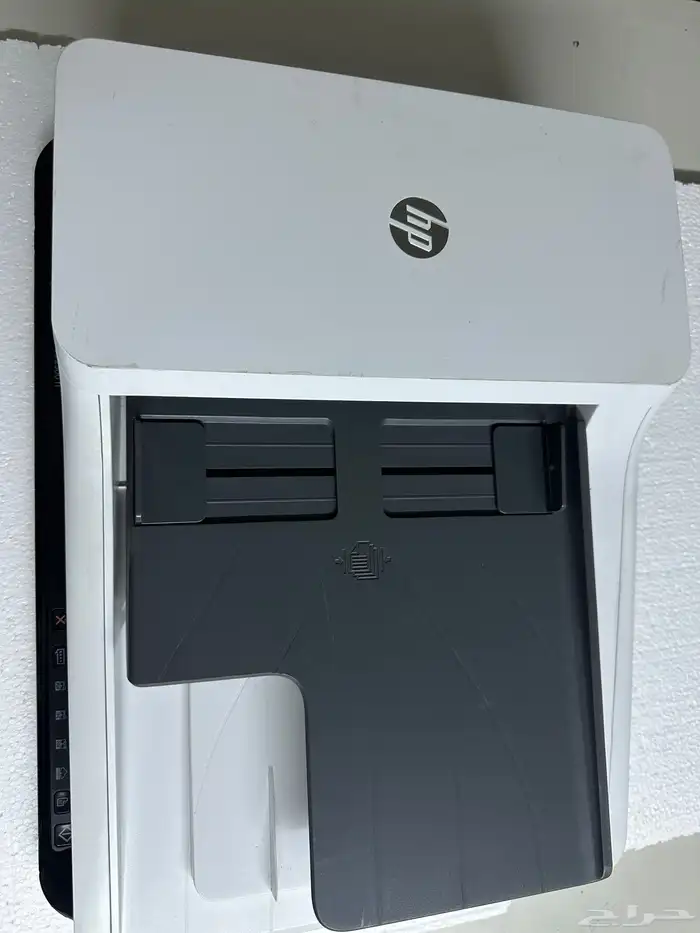 سكنر HP 2500 f1 pro 0