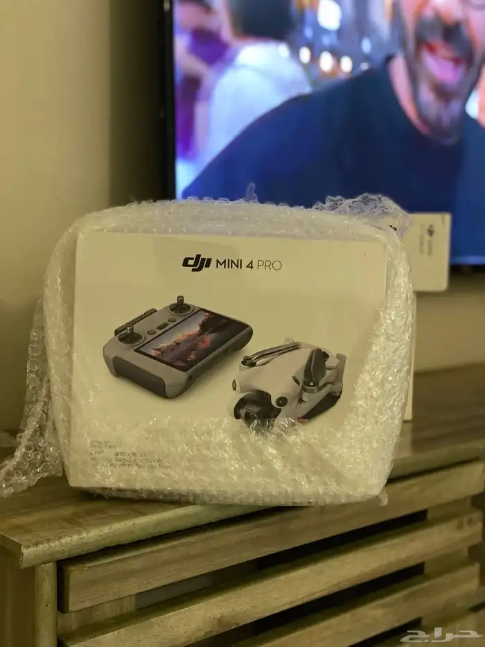 درون mini4 كومبو بلس 0