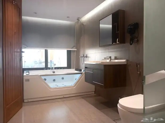 شاليه للايجار بجدة كوخ فندقي صغير للعرسان أكواخ ريفيةشاليهات 4