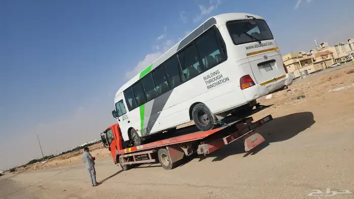 سطحة اشبيليا سطحة اليرموك سطحة قرطبه سطحة المونسيه 0