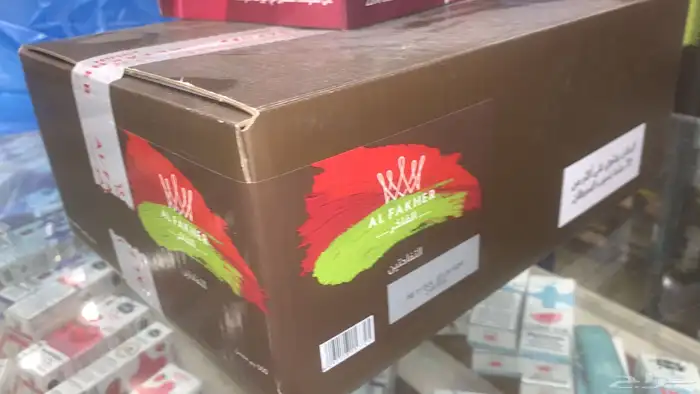 سماعات ايجار 5