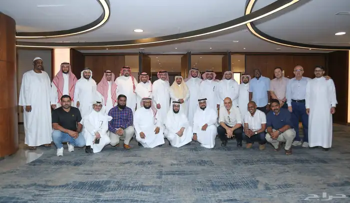 تصوير مناسبات   حفلات   مؤتمرات   ورش عمل   تكريم 0